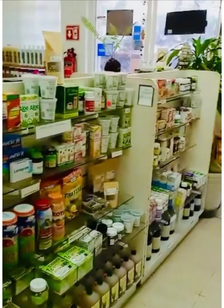 Whatsapp image 2022 09 08 at 3.58.25 pm