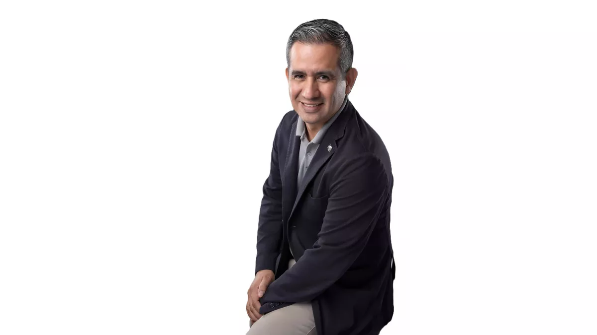 Thumb dsc08878   copia