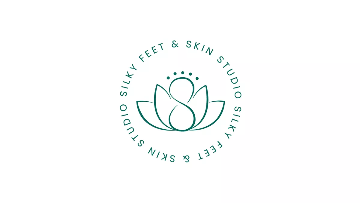 Thumb con fondo silky logo 05